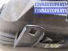 купить Фара (передняя) на BMW X5 E53 2000-2006