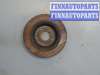 купить Диск тормозной на Ford Focus 2 2008-2011