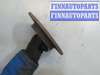 купить Диск тормозной на Ford Focus 2 2008-2011