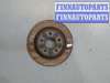 купить Диск тормозной на Ford Focus 2 2008-2011