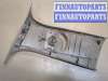 купить Обшивка центральной стойки на Ford Focus 2 2005-2008