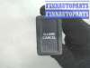 купить Кнопка регулировки света на Volkswagen Golf 5 2003-2009