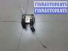 купить Теплообменник на Honda Civic 2001-2005