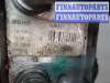 купить Теплообменник на Honda Civic 2000-2006