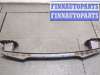 купить Усилитель бампера на Mazda 3 (BK) 2003-2009