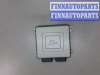 купить Блок управления двигателем на Mercedes ML W163 1998-2004