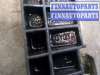 купить Кронштейн бампера на Toyota Camry V40 2006-2011