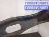 купить Усилитель бампера на BMW X5 E70 2006-2013