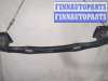 купить Усилитель бампера на BMW X5 E70 2006-2013