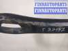 купить Усилитель бампера на BMW X5 E70 2006-2013