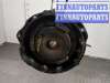 купить КПП - автомат (АКПП) 4х4 на Volkswagen Touareg 2002-2007