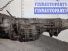 купить КПП - автомат (АКПП) 4х4 на Volkswagen Touareg 2002-2007