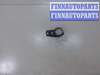 купить Кронштейн (лапа крепления) на Toyota Highlander 2 2007-2013