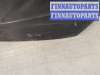 купить Капот на Hyundai Tucson 1 2004-2009