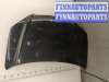 купить Капот на Hyundai Tucson 1 2004-2009