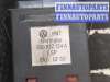 купить Кнопка ESP на Volkswagen Passat 5 2000-2005