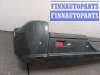 купить Бампер на Jeep Liberty 2001-2007