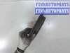 купить Диск тормозной на Subaru Legacy Outback (B15) 2014-2019