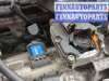 купить Форсунка топливная на Nissan Qashqai 2006-2013