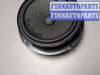 купить Динамик на Volkswagen Golf 7 2012-2020