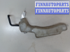 купить Бачок расширительный на Subaru Legacy Outback (B14) 2009-2014