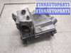 купить Корпус воздушного фильтра на Land Rover Freelander 2 2006-2014