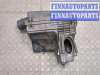 купить Корпус воздушного фильтра на Land Rover Freelander 2 2006-2014
