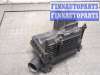 купить Корпус воздушного фильтра на Land Rover Freelander 2 2006-2014
