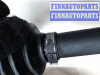 купить Полуось (приводной вал, шрус) на Jeep Commander 2006-2010