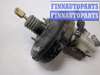 купить Цилиндр тормозной главный на Suzuki Wagon R Plus 2000-2006