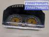 купить Щиток приборов (приборная панель) на BMW 7 E65 2001-2008