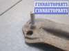 купить Усилитель бампера на Smart Forfour W454 2004-2006