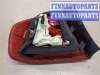 купить Фонарь (задний) на BMW 3 E90, E91, E92, E93 2005-2012