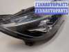 купить Фара (передняя) на Peugeot 308 2013-2021