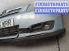 купить Бампер на Toyota Corolla E12 2001-2006
