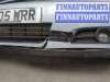 купить Бампер на Toyota Corolla E12 2001-2006