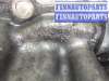 купить Корпус масляного фильтра на Peugeot Partner 2002-2008
