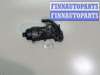 купить Корпус масляного фильтра на Peugeot Partner 2002-2008