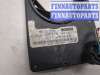 купить Датчик угла поворота на Ford Mondeo 3 2000-2007
