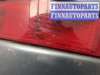 купить Клык бампера на Mitsubishi Outlander XL 2006-2012