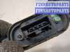 купить Сопротивление отопителя (моторчика печки) на Fiat Ducato 1994-2006