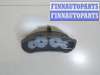 купить Щиток приборов (приборная панель) на Citroen Berlingo 2002-2008