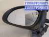 купить Зеркало боковое на Opel Vectra B 1995-2002