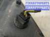 купить Зеркало боковое на Opel Vectra B 1995-2002