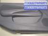 купить Дверная карта (Обшивка двери) на Nissan Almera N16 2000-2006