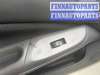 купить Дверная карта (Обшивка двери) на Nissan Almera N16 2000-2006