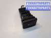 купить Кнопка ESP на Toyota Camry V40 2006-2011