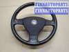 купить Руль на Volkswagen Jetta 5 2004-2010
