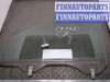 купить Стекло боковой двери на KIA Carnival 2006-2014