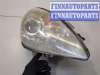 купить Фара (передняя) на Mercedes SLK R171 2004-2008